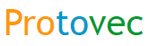 Protovec Technologies Pvt. Ltd. logo