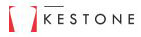 Kestone Integrated Marketing Services Pvt.Ltd logo
