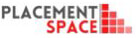 Placement Space logo