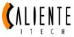 Caliente iTech logo