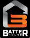 BatterHouse Company Logo