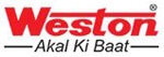 Westway Electronics Ltd logo