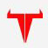 Tradebulls Securities Pvt.ltd logo
