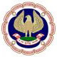 Ashok Kumar Duggar & Associates logo