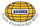Bashgo Maintenance Services Pvt. Ltd logo