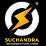 Suchandra technologies Pvt. Ltd logo