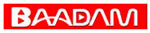 Baadam Info & Tradelink Services Pvt Ltd logo