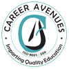 Career Avenues logo