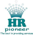 HR Pioneer