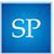 SP Wealth logo