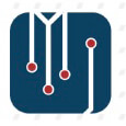 Microcom International logo
