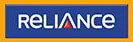 Reliance Nippon life Insurance Company Logo