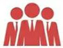 Avani Consulting Pvt. Ltd. logo