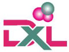 Daxal Cosmetics Pvt Ltd logo