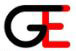 Global Educonnects logo