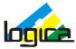 Eastern Logica Infoway Ltd logo