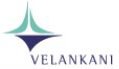 Velankani Group logo