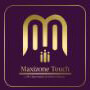 Maxizone Touch Pvt Ltd logo