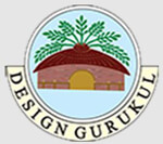 Design Gurukul logo