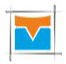 Sri Vedha Mills Private Limited logo