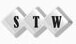 STW services LLP logo