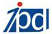 IPD Pvt Ltd Company Logo