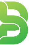 Bpract Software Solutions LLP logo