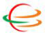 Chemionix E-solutions Pvt Ltd logo