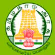 Tamilnadu e-Governance Agency logo