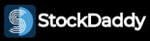 Stock Daddy logo