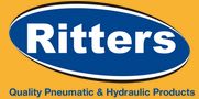 Ritters Automation Pvt. Ltd. logo