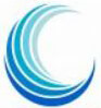 CR. Properties logo