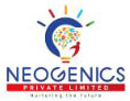 Neogenics Private Limited Company Logo