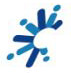 Ciel HR logo