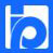 Pioneer Informatics (I) Pvt. Ltd. Company Logo