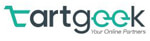 Cart-Geek Pvt. Ltd. Company Logo