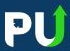 Professional Utilities logo