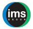 IMS Group Company Logo