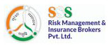Paisaplant Financial Services Pvt Ltd logo