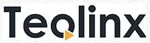 Teqlinx Software Solutions Pvt Ltd logo
