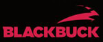Blackbuck Company Logo