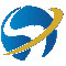 Shyam Advisory Ltd (Investment Advisor) Company Logo