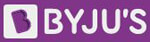 BYJU'S logo