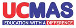 UCMAS Abacus Education logo