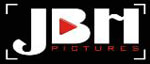 JBH Pictures logo