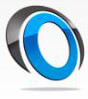 Oretes Consulting Pvt. Ltd. Company Logo