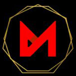 Mad Over Designs logo