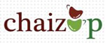 CHAIZUP BEVERAGES LLP logo