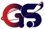 GS International logo