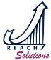 Reach 7 Soltions Pvt Ltd logo